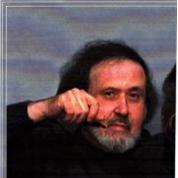 הולילנד נכסים