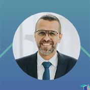 שחר חיים ניהול פיננסי בעמ