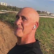 אסף הנדימן