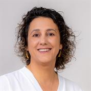 בגוף התודעה