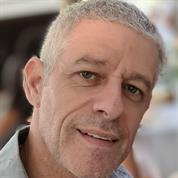 רסל שור ספורטתרפיסט