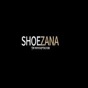 SHOEZANA