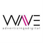 WaveDigital