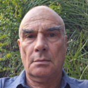 "במרחב פתוח" - מרכז להתפתחות וטיפול בדרך הטבע