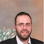 יהודה רוטנברג