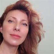 Integrative Medicine clinic