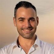 מכללת שחר קאיקוב - ייעוץ עסקי לעסקים