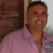 רימקס אישי