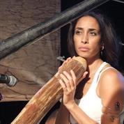 מיכל צדוק