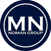 NOIMAN GRUOP