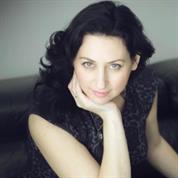 Alona Bell