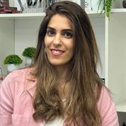 מירי טיירי