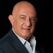האוספטר ייעוץ, ביקורת פנים ובקרה