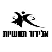 אלידור דלתות