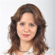 יעל ניר שונביץ - עיצוב בתים
