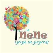 NeNe Graphix