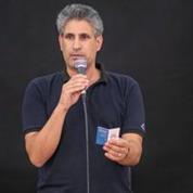 גלילי תקשורת שעושה גלים