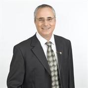 קאוצ'ינג אימון בדרך שלך