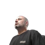 ערן שגיא - מוביל איתך לתוצאות