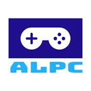 א.ל מחשבים ALPC