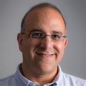 אייל לוי