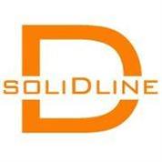 soliDline