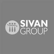 Sivan Group