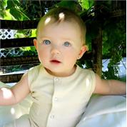 Revi's L'ovedbaby