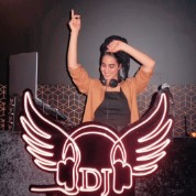 DJ Bat chen