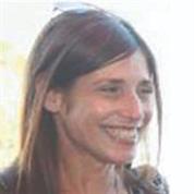 שרון אלוני עיצוב גרפי ומיתוג