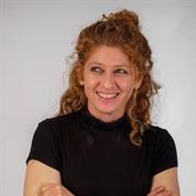 ניצאש הפקות