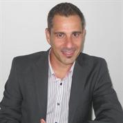 נועם אוז תכנון פיננסי
