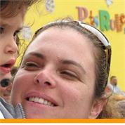ענת שגיא עיצוב ואדריכלות פנים