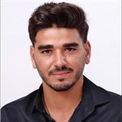 אביר בנייה ושיפוצים  abir Construction