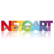 NetoArt