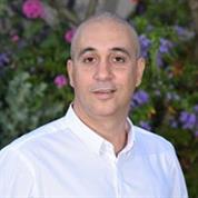 מוסך פינוק הרכב