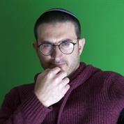 יש מעין - בית הפקות