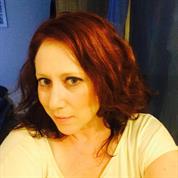 Hadar Media Digital PR Expert