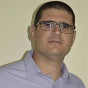 הדר דוד מלך - סוכן ביטוח