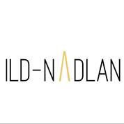 ild-nadlan