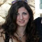 אימון אישי למבוגרים ונוער - הנחיית קבוצות בשילוב אומנויות