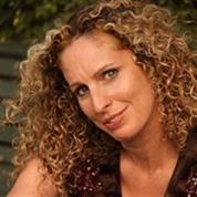 ורד פלד ורשאי מנטורית עיסקית בתכלס ליווי עיסקי