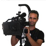Outline Films