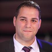 גמזו לטובה שיווק נכסים