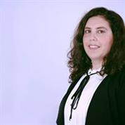 אביגיל אבו משרד עורכי דין