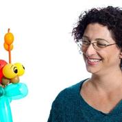 הורים ונהנים