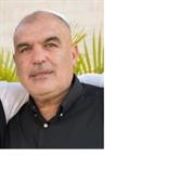 עמנואל סוכנות לביטוח