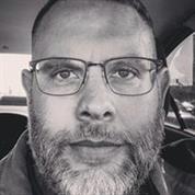 תומכים בחינוך