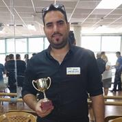 רום פרסום נכון