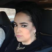 דסוש'